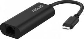 Asus USB-C2500 V2 Network Card - USB Type-C 2.5G Ethernet