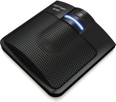 Behringer BU100 Mikrofon powierzchniowy USB