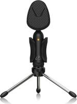 Behringer BV4038 Mikrofon pojemnościowy USB