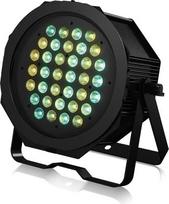 Behringer OCTAGON THEATER OT360 Projektor LED