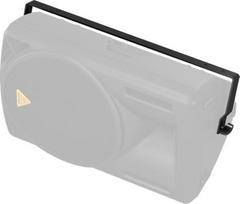 Behringer WB215 Uchwyt ścienny do B115/215