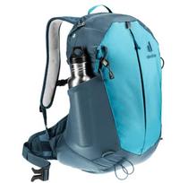 Deuter AC LITE 15 SL Lagoon-Atlantic hiking backpack