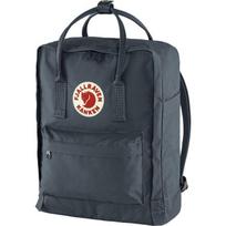 Fjällräven KÅNKEN backpack Navy Polypropylene (PP), Vinylon