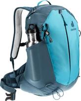 Deuter AC LITE 15 SL Lagoon-Atlantic hiking backpack