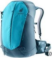 Deuter AC Lite 21 SL lagoon-atlantic
