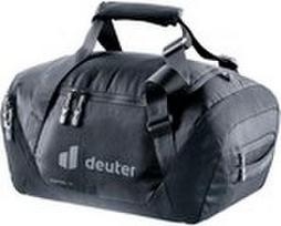 Deuter Duffel Bag 35L Black