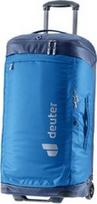 Deuter Duffel Bag Pro Movo 60 neptune-nightblue