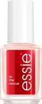 Essie - essie to the rescue UV gel damage nail repair - Nude - 13.5 ml