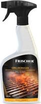 Frischer barbecue cleaner 500 ml