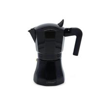 Kavinukas MR-1658-3 MAESTRO
