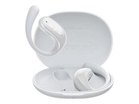 Mibro OpenEar Pro Headphones with tech (white)