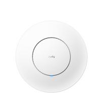 Cudy AP3000 wireless access point 2976Mbit/s White Power over Ethernet (PoE)