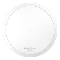 Ruijie Networks RG-RAP72 wireless access point 3570Mbit/s White Power over Ethernet (PoE)