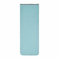 Sea To Summit Comfort Blend Rectangular sleeping bag Lyocell, Polyester Blue