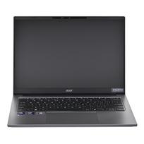 Acer TravelMate P4 TMX414-51-TCO Ultra 5 228V 14"WUXGA IPS300n U5 228V 32GB LPDDR5X SSD512 Intel Arc 130V Graphics WLAN+BT LAN