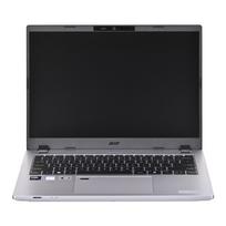 Acer TravelMate P2 TMP214-76-G2-TCO Ultra 5 125H 14"WUXGA IPS 300nits AG 16GB DDR5 5600 SSD512 Intel Arc Graphics WLAN+BT LAN