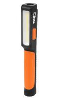 Šviestuvas akumuliatorinis LED 1600MAH IP65