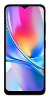 ZTE Blade A35e 16.6 cm (6.52") Dual SIM Android 14 Go edition USB Type-C 2GB 64GB 5000 mAh Grey