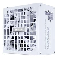 Lian Li RS1000G power supply unit 1000 W 20+4 pin ATX ATX White