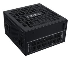 Lian Li RS1000G power supply unit 1000 W 20+4 pin ATX ATX Black