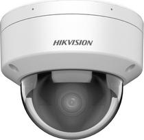 Hikvision DS-2CD2186G2H-ISU(4mm)(eF) Kamera IP