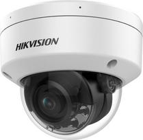Hikvision DS-2CD2187G2H-LISU(4mm)(eF) Kamera IP