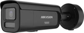 Hikvision DS-2CD2687G3-LIZSY(2.8-12MM)(BLACK) security camera Bullet IP security camera Outdoor 3840 x 2160 pixels Wall