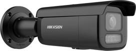 Hikvision DS-2CD2T166G3-IS2UY/SL(2.8)eFBLACK Kamera IP 16MP Hikvision