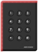 Hikvision DS-K1108AEK Card Reader