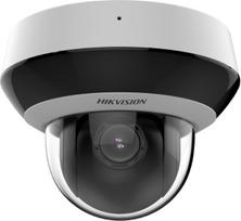 Hikvision KAMERA IP OBROTOWA ZEWNĘTRZNA DS-2DE2A404IWG1-E AcuSense - 4 Mpx 2.8 ... 12 mm Hikvision