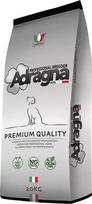 Hurtownia Karm ADRAGNA Breeder Daily with lamb - dry dog food - 20kg