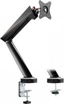 Logilink Monitor mount, 17-32 inches, gaming, gas spring