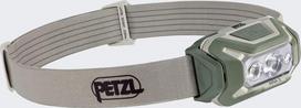 No Name Aria 2 rgb-desert PETZL headlamp