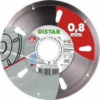 No Name Diamond blade Cleaner 100 x 0,8 x 5 x 22,23mm