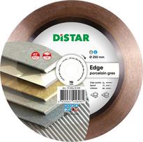 No Name Distar Diamond Blade Edge 250 x 1.4 x 25 x 25.4