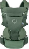 Osprey Poco™ Soft Child Carrier Tourist Carrier Green