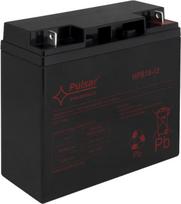 Pulsar Battery 18Ah/12V HPB
