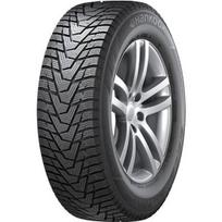 HANKOOK Winter i*Pike X (W429A) 255/50 R19 107T XL STUDDED 3PMSF M+S