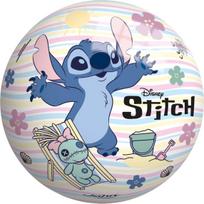 Simba Ball John 23cm Lilo i Stitch