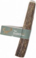 Taki - Deer Antler L 15cm - (01-607)
