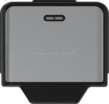 Taurus 3-in-1 Miami Legend Toaster