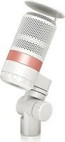 Tc Helicon GoXLR MIC-WH Mikrofon dynamiczny lektorski