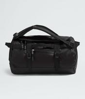 The North Face Bag Base Camp Duffel XS TNF Black-TNF White-NPF