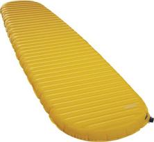 Thermaltake Therm-a-Rest NeoAir XLite NXT 640 mm 1830 mm Yellow