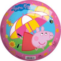 Vini Sport Peppa Pig - 23 cm Ball (24027)