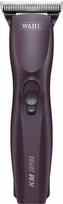 Wahl - Km Supera Horse cordless clipper