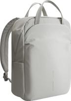 Xd Design BACKPACK BOBBY SOFT TOTE GREY P706.3019