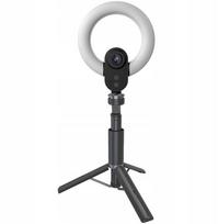 LORGAR Circulus 910, Black | LRG-SC910 | 5291485009311