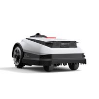 Belaidis vejos pjovimo robotas GOAT A1600 LiDAR PRO EU