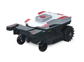 Ambrogio TWENTY ZR EVO, robotas vejapjovė